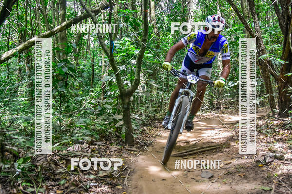 Buy your photos of the eventMTB 12H DO BRASIL on Fotop