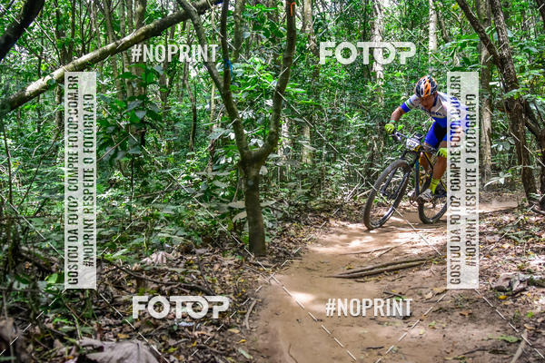 Buy your photos of the eventMTB 12H DO BRASIL on Fotop