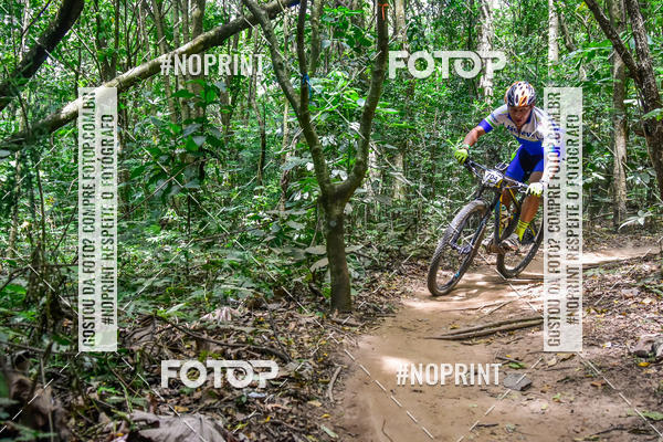Buy your photos of the eventMTB 12H DO BRASIL on Fotop