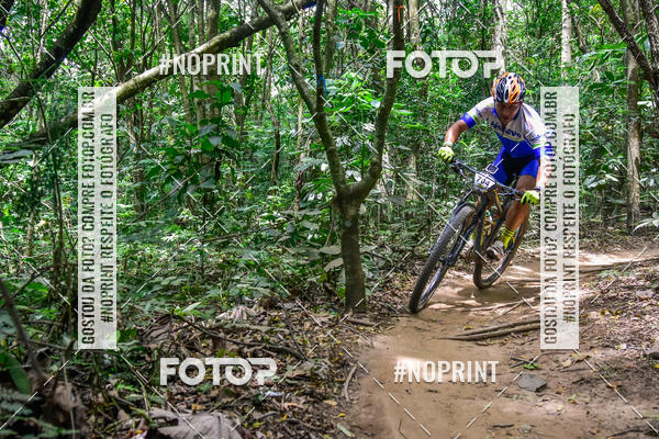 Buy your photos of the eventMTB 12H DO BRASIL on Fotop