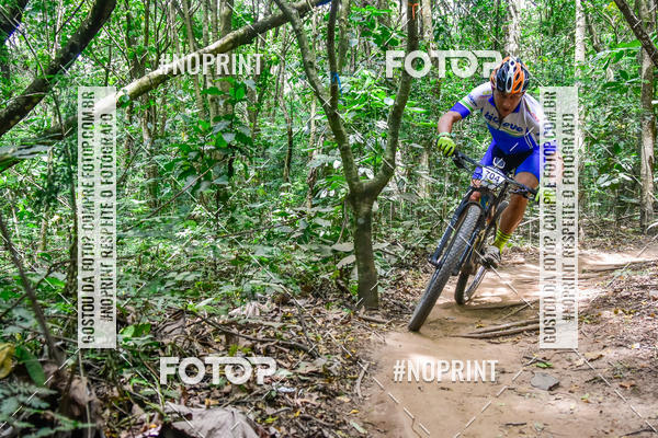 Buy your photos of the eventMTB 12H DO BRASIL on Fotop