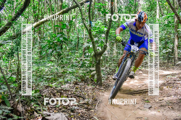 Buy your photos of the eventMTB 12H DO BRASIL on Fotop