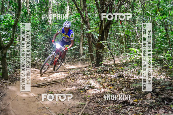 Buy your photos of the eventMTB 12H DO BRASIL on Fotop