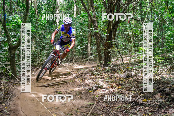 Buy your photos of the eventMTB 12H DO BRASIL on Fotop
