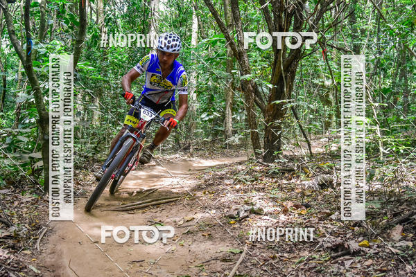 Buy your photos of the eventMTB 12H DO BRASIL on Fotop