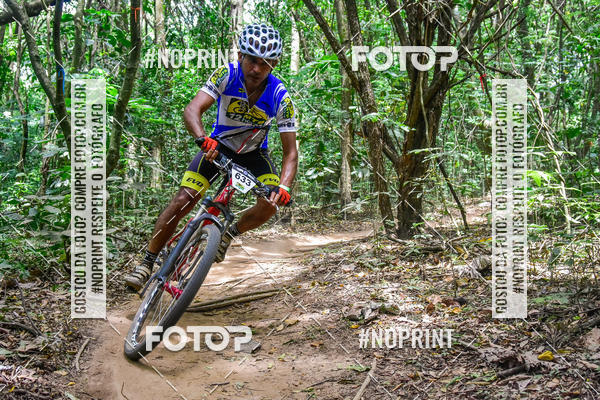 Buy your photos of the eventMTB 12H DO BRASIL on Fotop