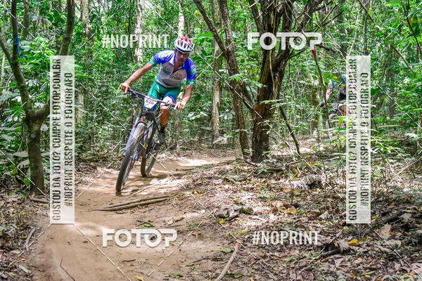 Buy your photos of the eventMTB 12H DO BRASIL on Fotop