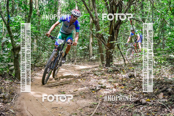 Buy your photos of the eventMTB 12H DO BRASIL on Fotop