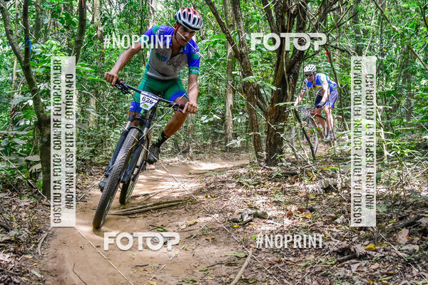 Buy your photos of the eventMTB 12H DO BRASIL on Fotop