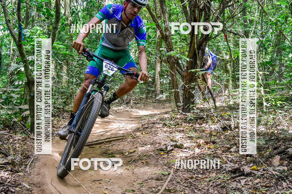 Buy your photos of the eventMTB 12H DO BRASIL on Fotop