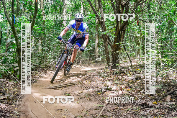 Buy your photos of the eventMTB 12H DO BRASIL on Fotop