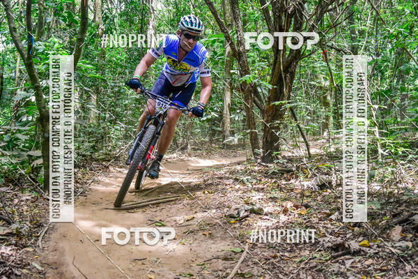Buy your photos of the eventMTB 12H DO BRASIL on Fotop