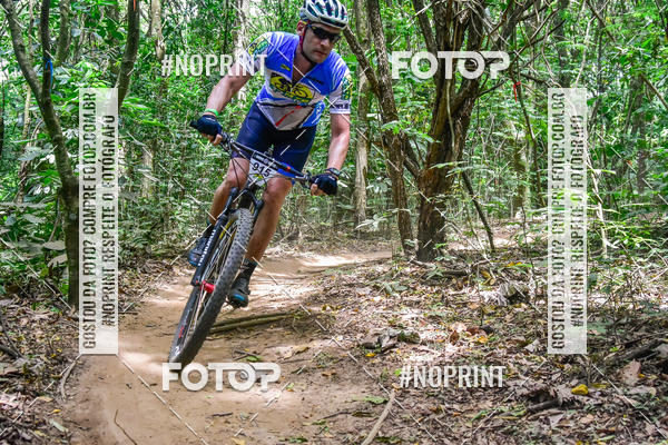 Buy your photos of the eventMTB 12H DO BRASIL on Fotop