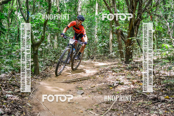 Buy your photos of the eventMTB 12H DO BRASIL on Fotop