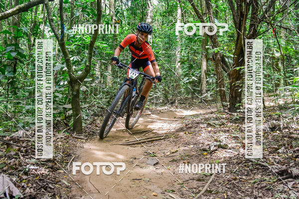 Buy your photos of the eventMTB 12H DO BRASIL on Fotop