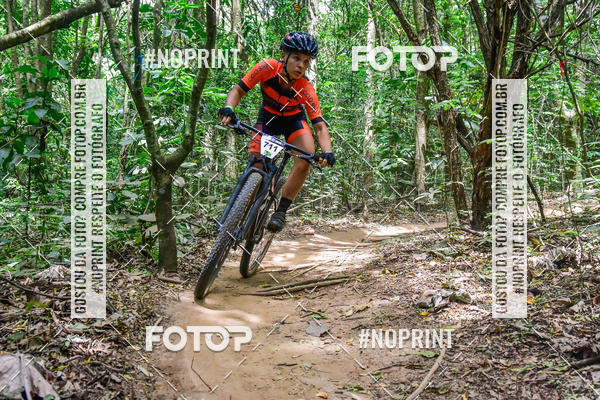 Buy your photos of the eventMTB 12H DO BRASIL on Fotop