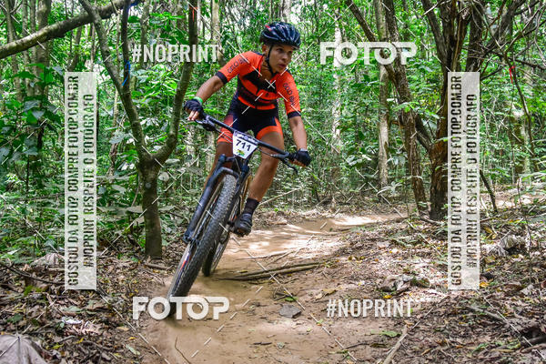 Buy your photos of the eventMTB 12H DO BRASIL on Fotop