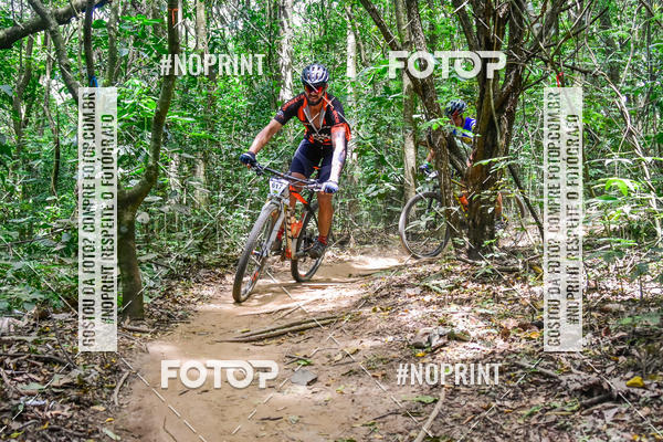 Buy your photos of the eventMTB 12H DO BRASIL on Fotop