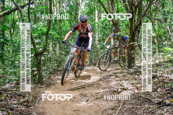 Buy your photos of the eventMTB 12H DO BRASIL on Fotop