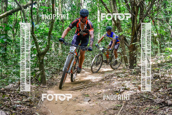 Buy your photos of the eventMTB 12H DO BRASIL on Fotop
