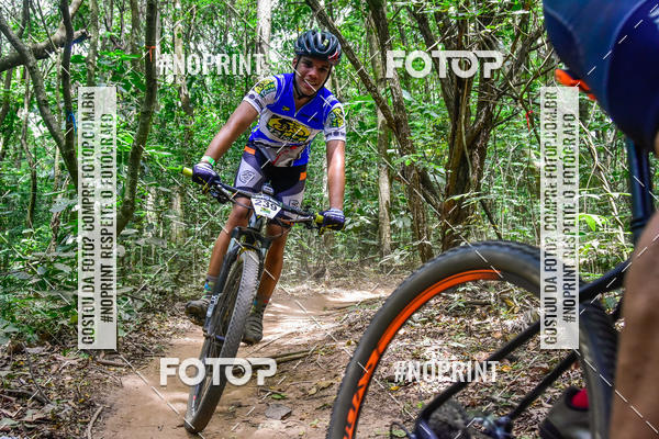 Buy your photos of the eventMTB 12H DO BRASIL on Fotop