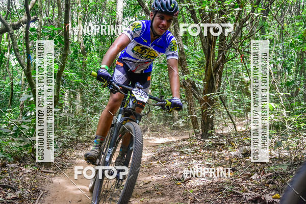Buy your photos of the eventMTB 12H DO BRASIL on Fotop