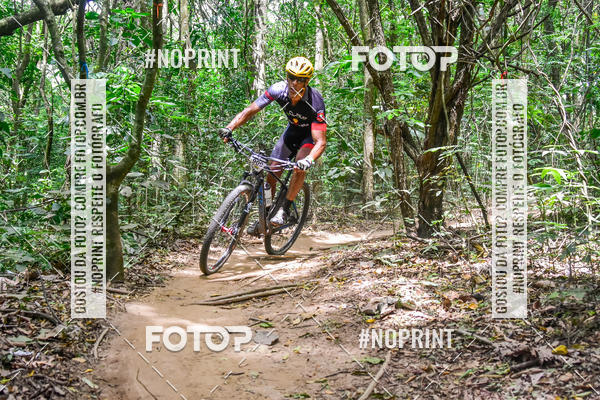 Buy your photos of the eventMTB 12H DO BRASIL on Fotop