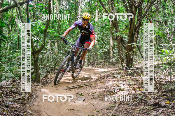 Buy your photos of the eventMTB 12H DO BRASIL on Fotop