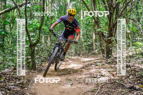Buy your photos of the eventMTB 12H DO BRASIL on Fotop