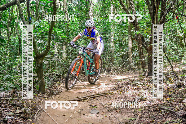 Buy your photos of the eventMTB 12H DO BRASIL on Fotop