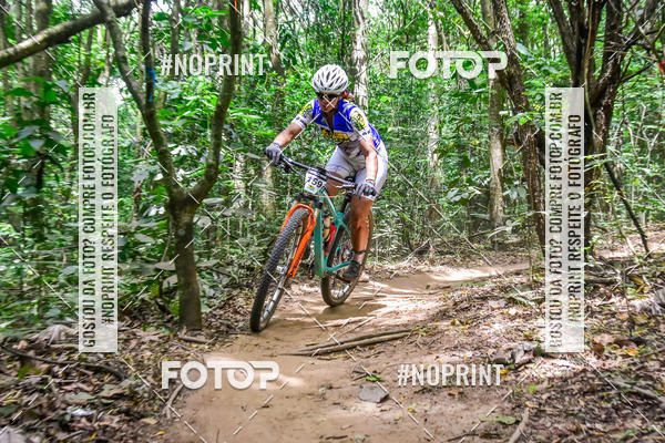 Buy your photos of the eventMTB 12H DO BRASIL on Fotop