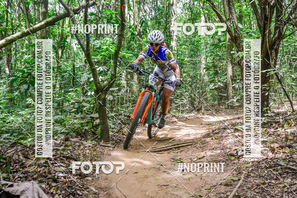 Buy your photos of the eventMTB 12H DO BRASIL on Fotop