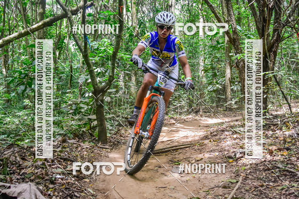 Buy your photos of the eventMTB 12H DO BRASIL on Fotop