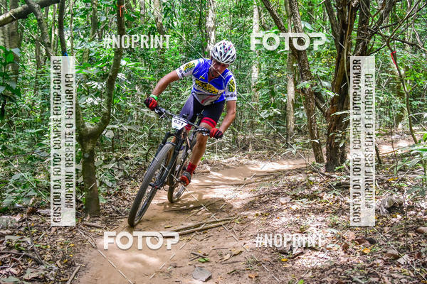 Buy your photos of the eventMTB 12H DO BRASIL on Fotop