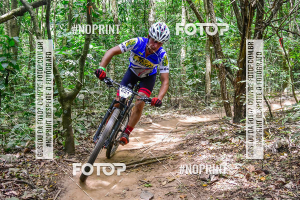 Buy your photos of the eventMTB 12H DO BRASIL on Fotop