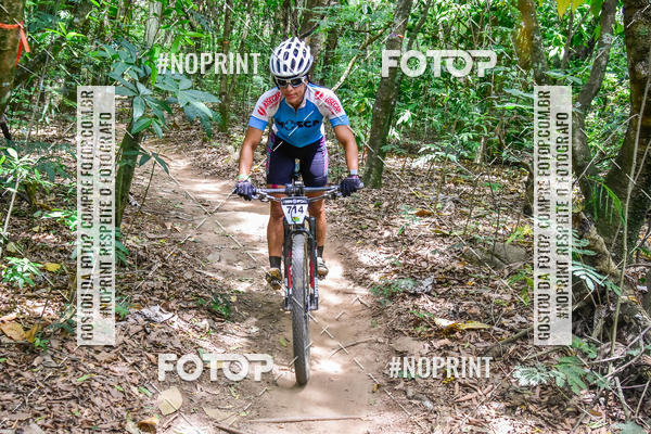 Buy your photos of the eventMTB 12H DO BRASIL on Fotop