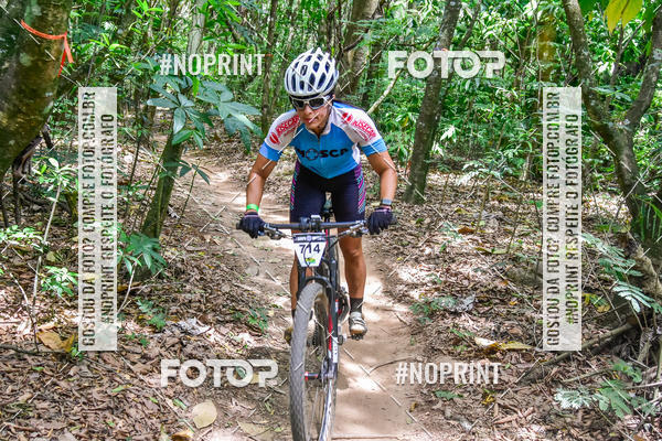 Buy your photos of the eventMTB 12H DO BRASIL on Fotop