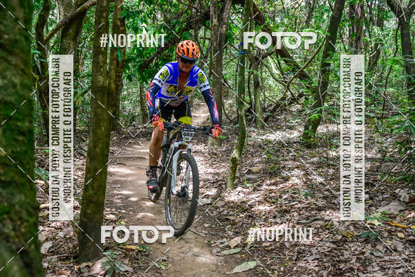 Buy your photos of the eventMTB 12H DO BRASIL on Fotop