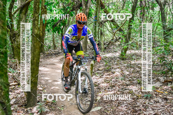 Buy your photos of the eventMTB 12H DO BRASIL on Fotop