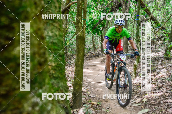 Buy your photos of the eventMTB 12H DO BRASIL on Fotop