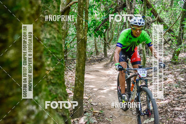 Buy your photos of the eventMTB 12H DO BRASIL on Fotop