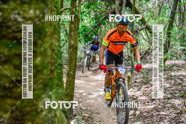 Buy your photos of the eventMTB 12H DO BRASIL on Fotop