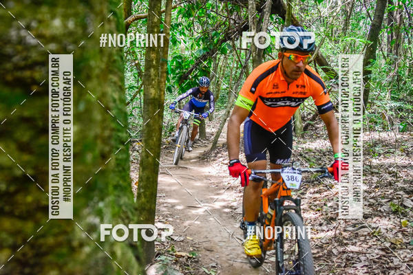 Buy your photos of the eventMTB 12H DO BRASIL on Fotop