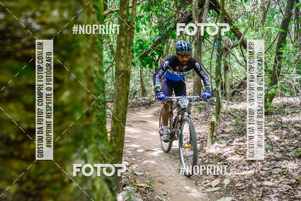 Buy your photos of the eventMTB 12H DO BRASIL on Fotop