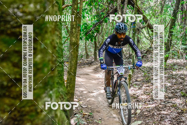 Buy your photos of the eventMTB 12H DO BRASIL on Fotop