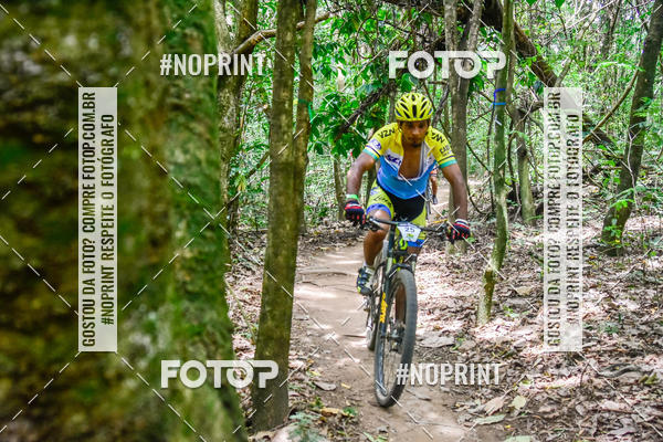 Buy your photos of the eventMTB 12H DO BRASIL on Fotop