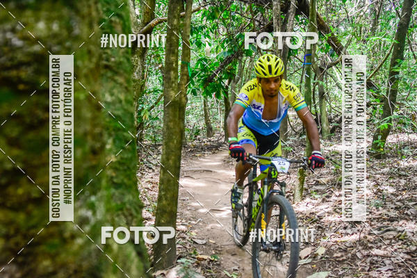Buy your photos of the eventMTB 12H DO BRASIL on Fotop