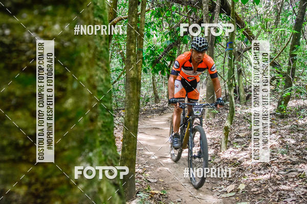 Buy your photos of the eventMTB 12H DO BRASIL on Fotop