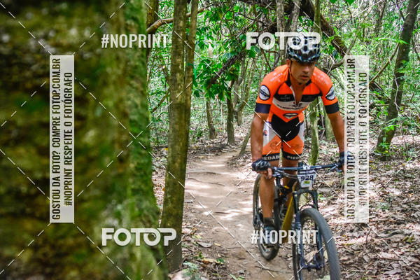 Buy your photos of the eventMTB 12H DO BRASIL on Fotop