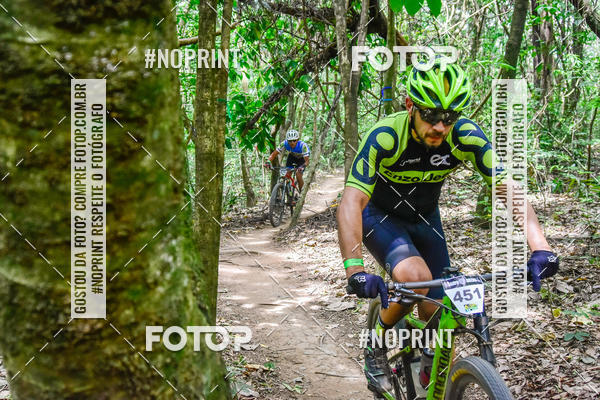 Buy your photos of the eventMTB 12H DO BRASIL on Fotop